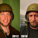 Image for article titled What Happens After An Indie Game Fails On Steam